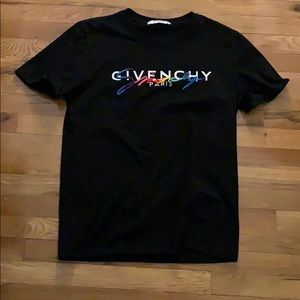 Givenchy